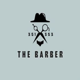 The Barber