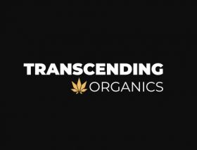 CBD Oil Australia | Transcending Organics CBD Oil Australia