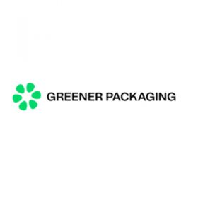 Greener Packaging AB