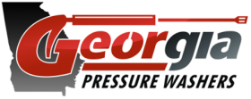 Georgia Pressure Washers & Roof Cleaning