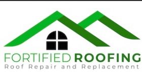 Fortified Roofing Denver