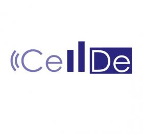Leader in Developing Device Lifecycle Management Platforms | CellDe