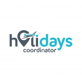 Kerala holidays coordinator