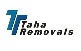 Taha Removals