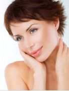 Southamptons Lip Filler Experts