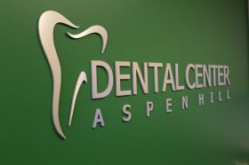 Dental Center of Aspen Hill