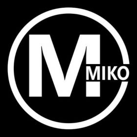 MIKO