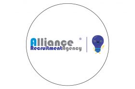 Alliance Recruitment Agency Franchise