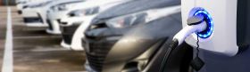EV Charger Installers LTD