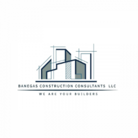 Banegas Construction Consultants LLC