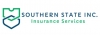 Southern State California Commercial Insurance Services
