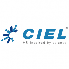 CIEL Technologies