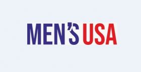 MensUSA