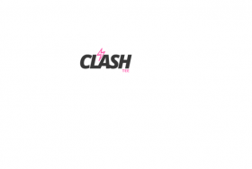 Clash TEE