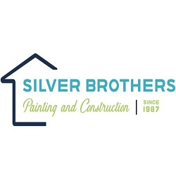 Silver Brothers Painting and Construction