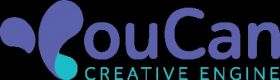YouCan Creative Engine | Digital Marketing Agency Lahore, Pakistan