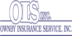Ownby Insurance Inc.