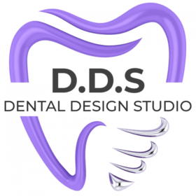 Dental Design Studio