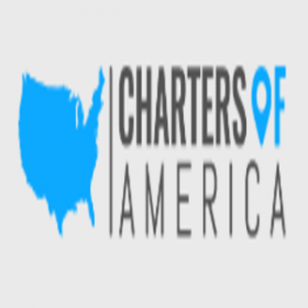 Charters of America  Boston