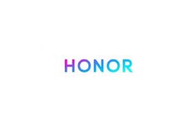 Honor Online Mobile Store