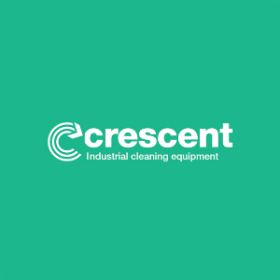 Crescent Industrial