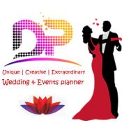 DebPriya Wedding & Events Planner