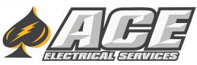 ACE Electrical Services LLC