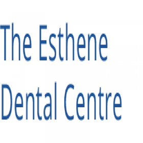The Esthene Dental Centre