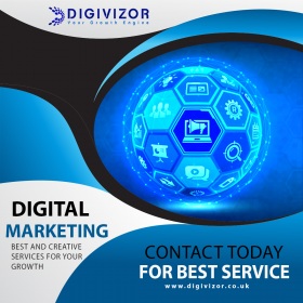 Digivizor