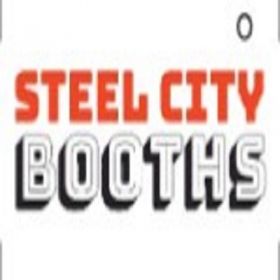 SteelCityBooths