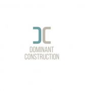 Dominant Construction