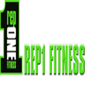 Rep1 Fitness | Kitsilano Personal Training