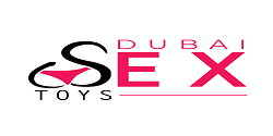 Sex Toys in Dubai | Dubaisextoy.com