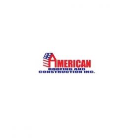American Roofing and Construction