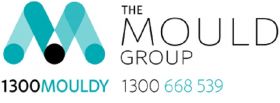 The Mould Group