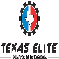Texas Elite Auto & Diesel
