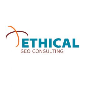 Ethical SEO Consulting LLC