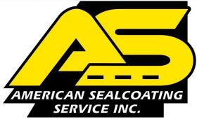 American Sealcoating Service Inc