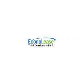 Econolease Financial Services Inc
