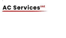 AC Services UAE