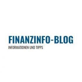 finanzinfo-blog.de