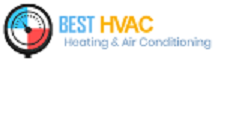 HVAC Installation Repair and Cleaning