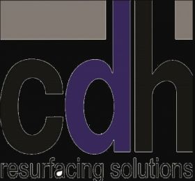CDH Resurfacing Solutions