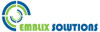 Emblix Solutions