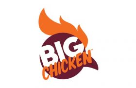 Big Chicken | Big Food. Big Flavor. Big Fun.