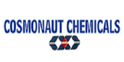 Cosmonaut Chemicals