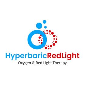 Hyperbaric Red Light