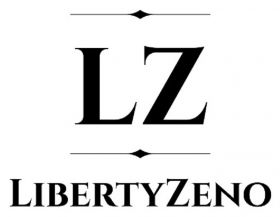 LibertyZeno