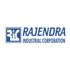 Rajendra Industrial Corporation