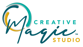 Creative Magic Studio